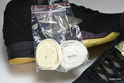 Hyperoad Maniere x Ma A 5 Air Jordan 1115